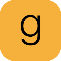 Goodreads