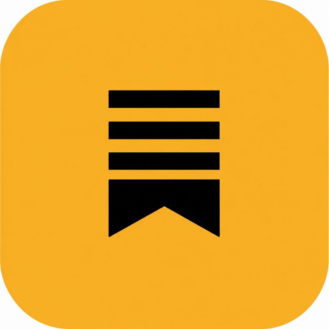 Substack